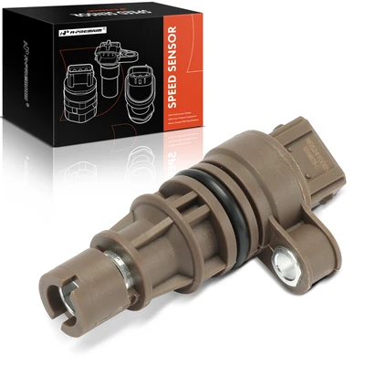 Speed Sensor