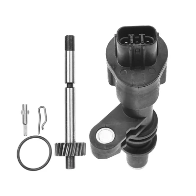 Speed Sensor