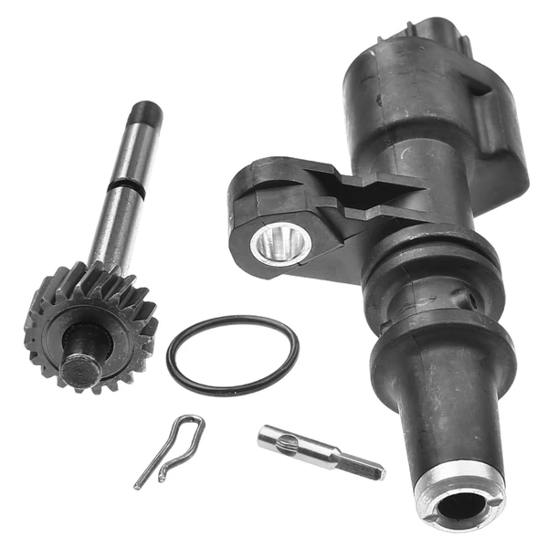 Speed Sensor for Acura Integra Honda Civic 1.6L 1.8L