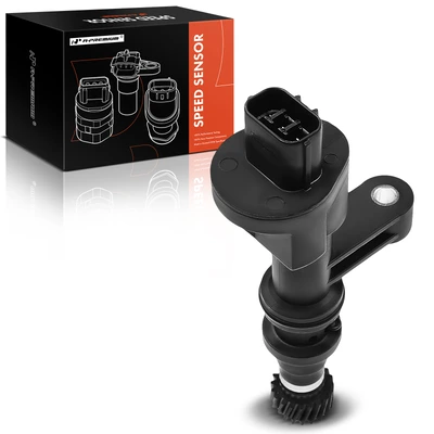 Transmission Speed Sensor for 1996 Honda Civic del Sol
