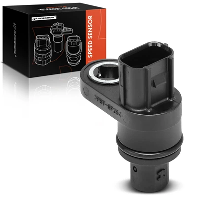 Speed Sensor