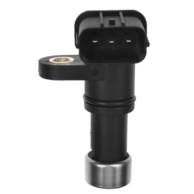 Auto Transmission Input Output Speed Sensor
