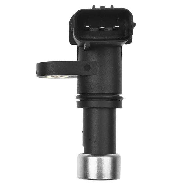 Auto Transmission Input Output Speed Sensor for Honda Accord Element Odyssey Acura