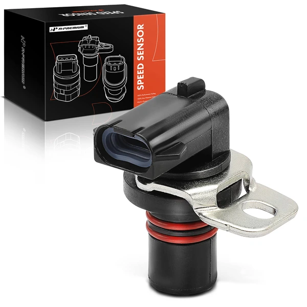 Speed Sensor for 1992-2003 Ford Crown Victoria
