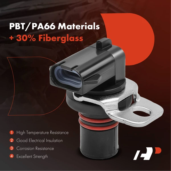 Speed Sensor for Ford F-150 1992-2000 F-250 1992-1999 F-350 1992-1998 Explorer