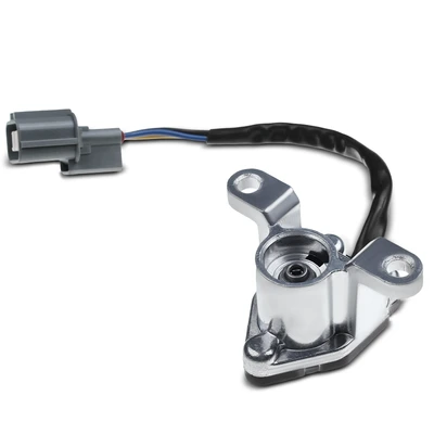 Speed Sensor
