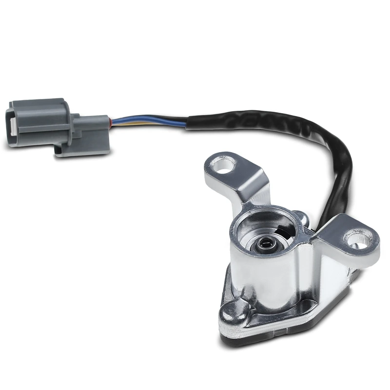 Speed Sensor for 1992 Honda Prelude