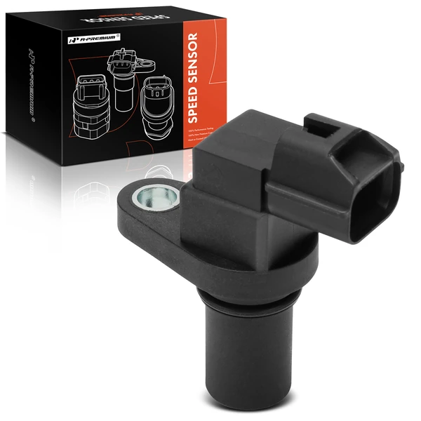 Speed Sensor for 2001-2006 Hyundai Santa Fe