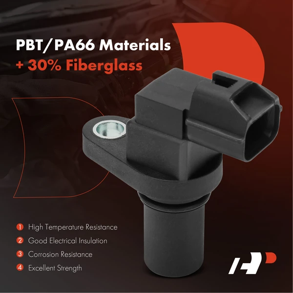 Speed Sensor for Hyundai Azera Sonata Elantra Tucson Kia Optima Sedona Spectra 5