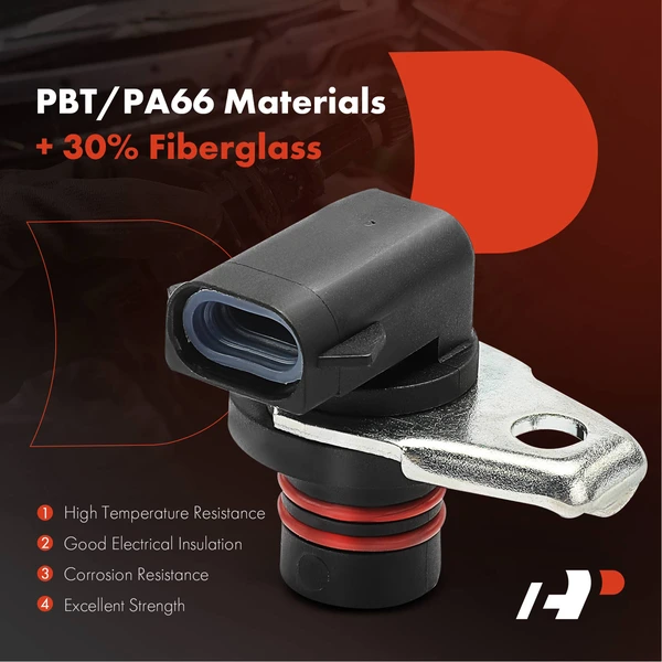 Input Automatic Transmission Speed Sensor for Ford Taurus Mercury Lincoln