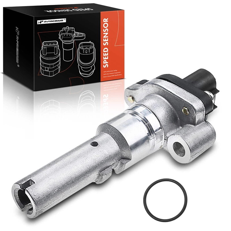 Transmission Output Speed Sensor for 1995-1999 Toyota Avalon