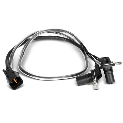 Automatic Transmission Speed Sensor