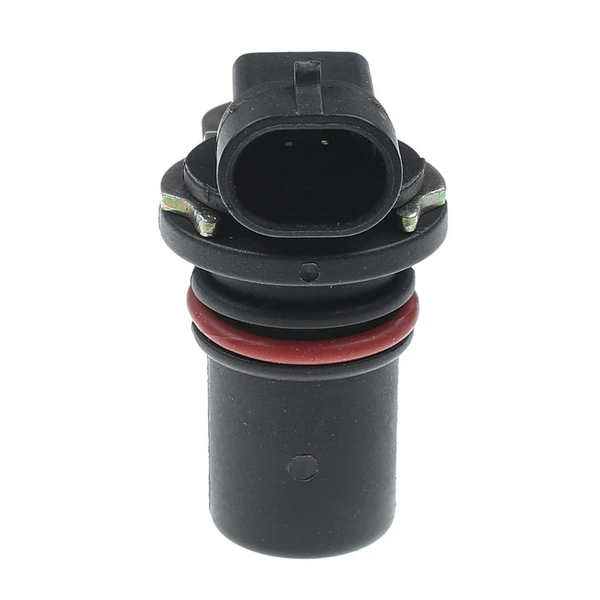 Auto Transmission Output Speed Sensor for 2005-2006 Chevrolet Uplander