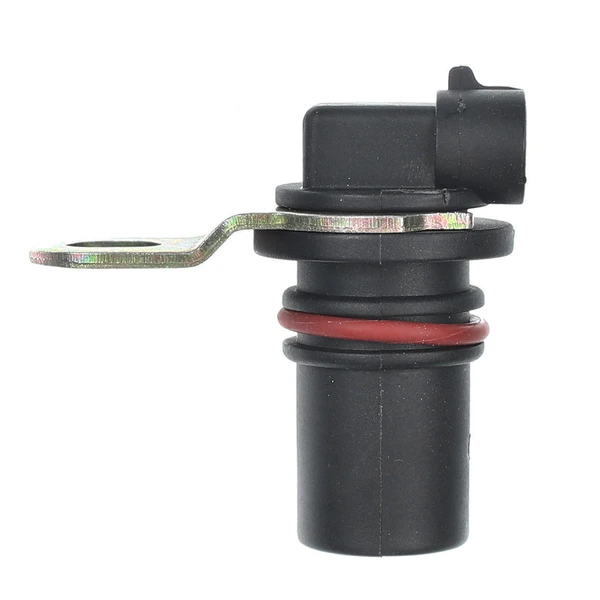 Auto Transmission Output Speed Sensor for Buick Rendezvous Chevrolet Saturn