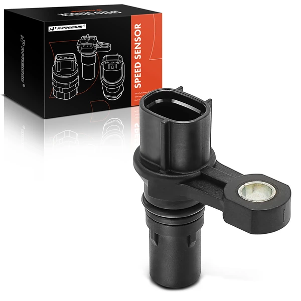 Speed Sensor for 2007-2009 Chevrolet Equinox