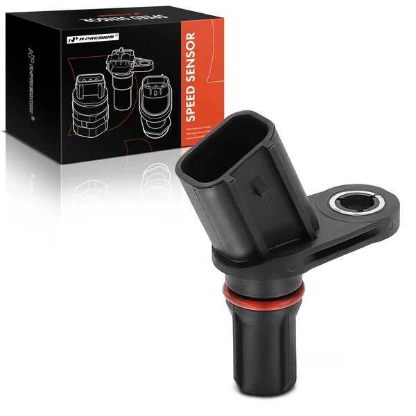 Input Automatic Transmission Speed Sensor for 2014-2020 Ford Transit Connect