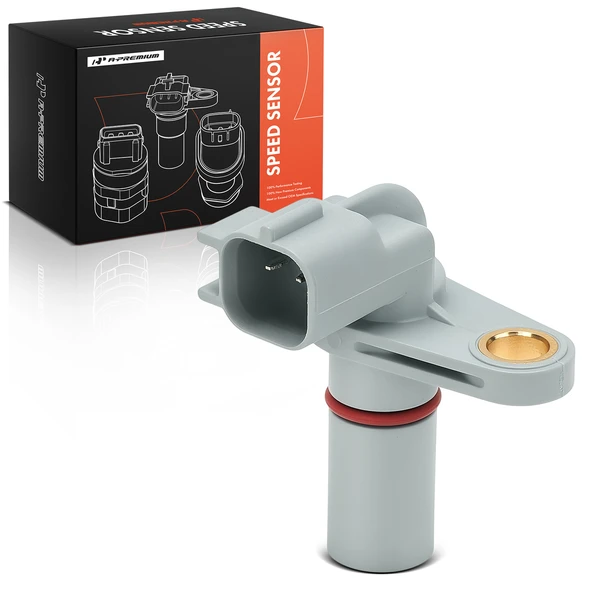 12V Starter Solenoid Switch for Ford Fiesta 2011-2016 Focus 2012-2017