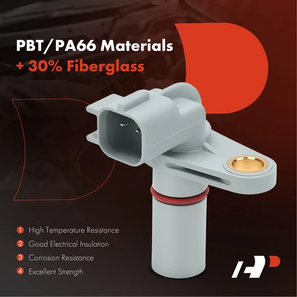 12V Starter Solenoid Switch for Ford Fiesta 2011-2016 Focus 2012-2017