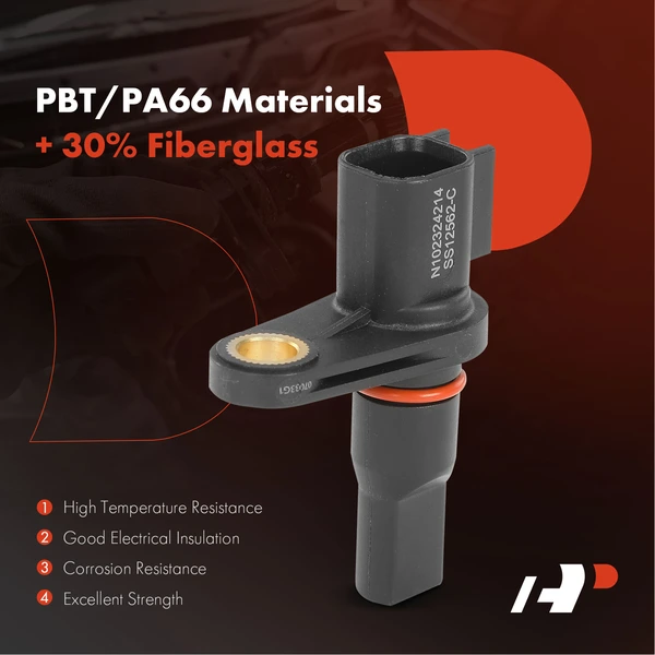 Output Automatic Transmission Speed Sensor for Ford Focus 2012-2017 Fiesta