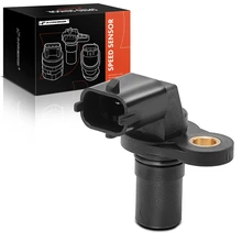 Automatic Transmission Speed Sensor for 2008-2011 Kia Rio5