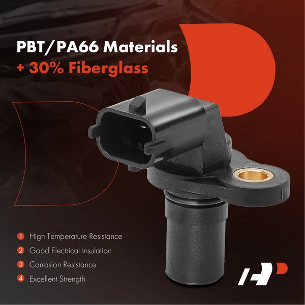 Automatic Transmission Speed Sensor for Kia Rio 2007-2010 Rio5