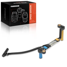 Speed Sensor for 2013-2017 Hyundai Elantra GT