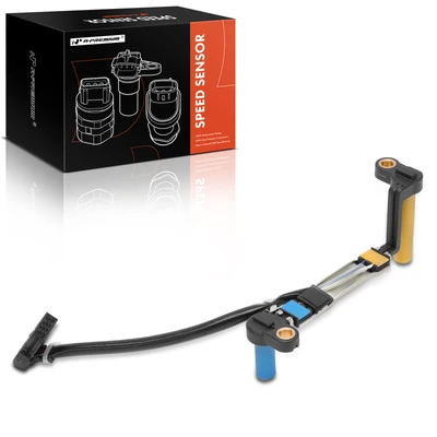 Speed Sensor