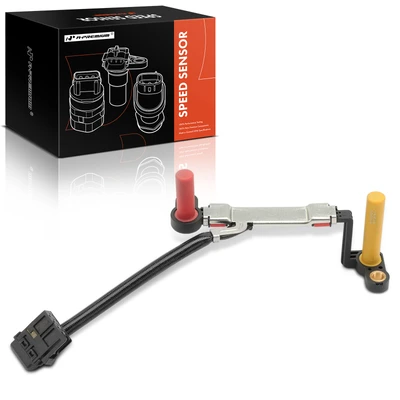 Automatic Transmission Speed Sensor