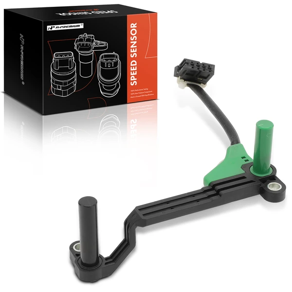 Speed Sensor for 2010-2012 Hyundai Santa Fe