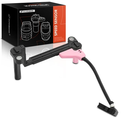 Speed Sensor