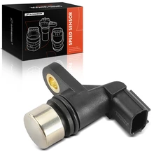 Speed Sensor for 2012-2015 Honda Crosstour