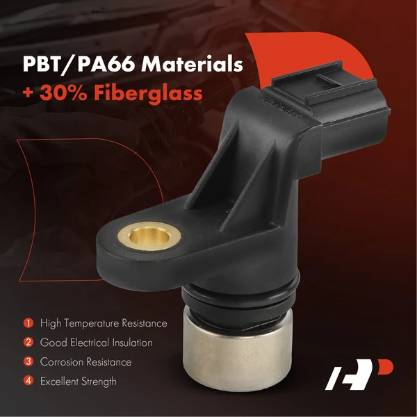 Speed Sensor for Honda Accord 2008-2012 Crosstour 2012-2015 Acura ILX RL TSX