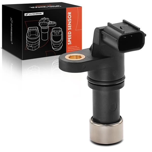 Automatic Transmission Speed Sensor for Honda Accord 2008-2012 CR-V Acura TSX