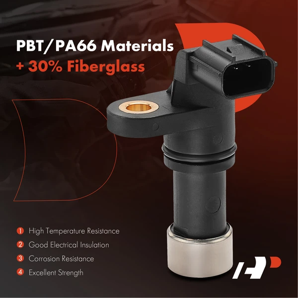 Automatic Transmission Speed Sensor for Honda Accord 2008-2012 CR-V Acura TSX