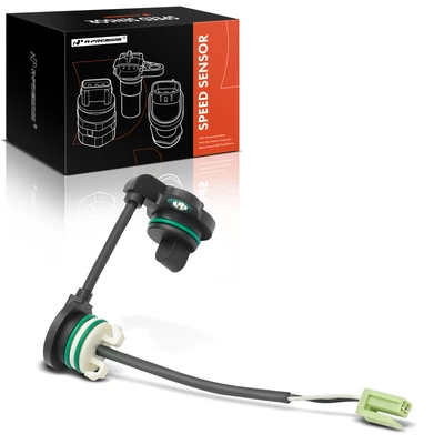 Speed Sensor