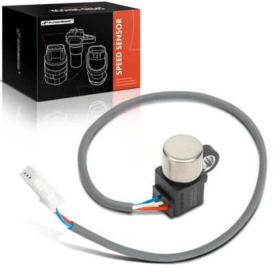 Speed Sensor