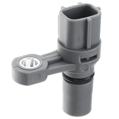 Auto Transmission Speed Sensor