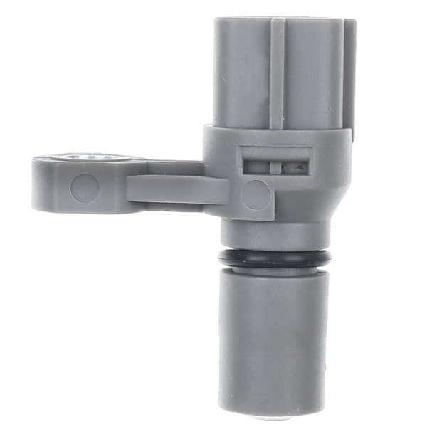 Auto Transmission Speed Sensor for Saturn Astra 2008 2009 L4 1.8L