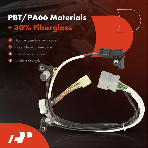 Automatic Transmission Speed Sensor for Subaru Forester Impreza Outback Legacy