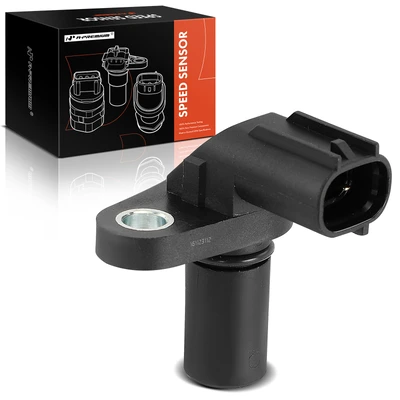 Automatic Transmission Speed Sensor