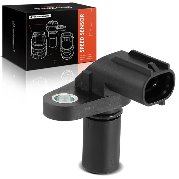 Automatic Transmission Speed Sensor for Toyota Sequoia Tundra Land Cruiser Lexus