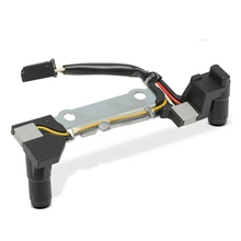 Input or Output Automatic Transmission Shaft Speed Sensor for 2009 2011-2015 Toyota Camry
