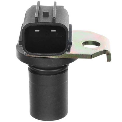 Auto Transmission Speed Sensor