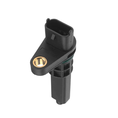 Speed Sensor