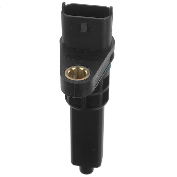 Speed Sensor for Cadillac CTS 2003-2004 Saturn Saturn 2002-2007