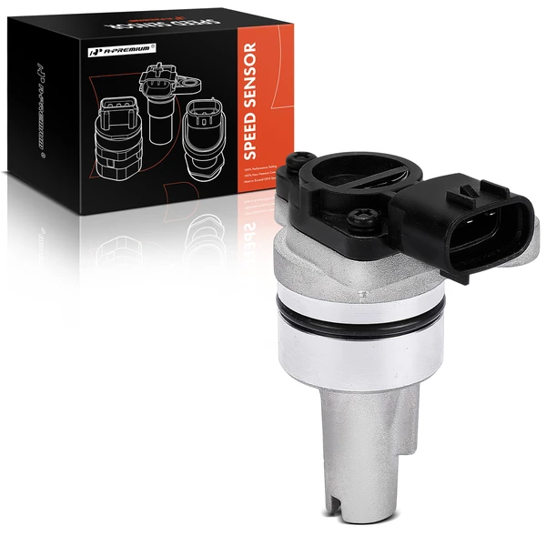 Vehicle Speed Sensor for 1996-2000 Toyota 4Runner