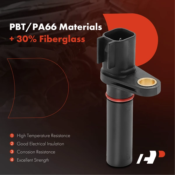 Input Automatic Transmission Speed Sensor for Ford Focus 2012-2018 Fiesta