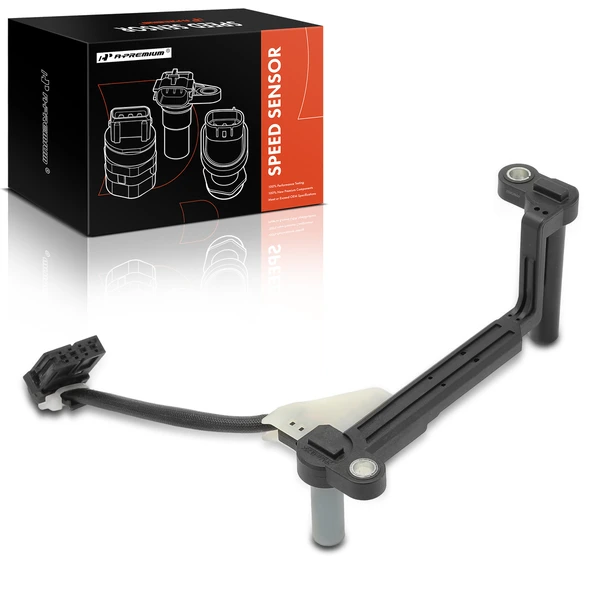 Speed Sensor for 2014 2020 Hyundai Tucson