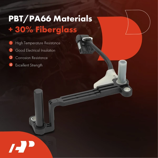 Speed Sensor for Hyundai Tucson Sonata Kia Forte Koup Soul Sportage