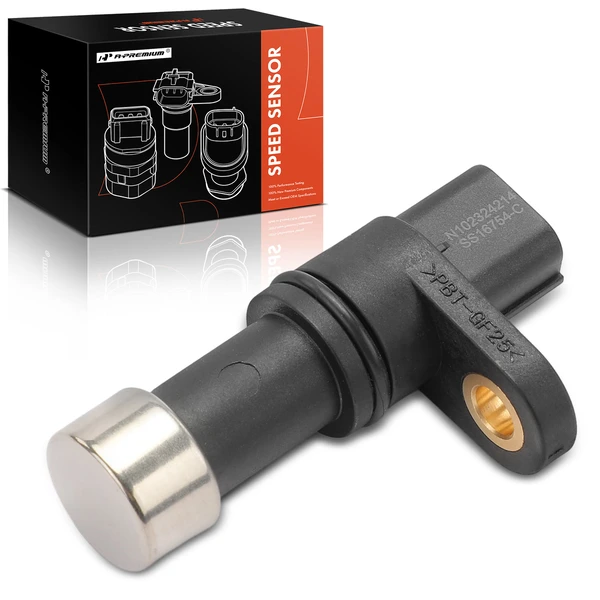 Speed Sensor for 2013-2018 2020 Honda Accord